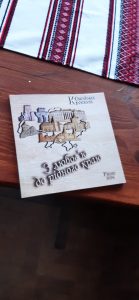 Img 146918f590b3e1bc60a07c0973a8fd4d V