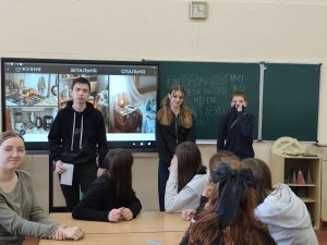 Img 1c553ff37f7d114e21feef6653846f8a V