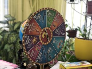 Img 1d909f1eafaa26e19d82ab6d87259259 V