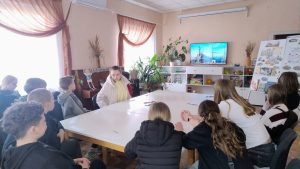 Img 217c083197035eaf4f78b186442fe3c9 V