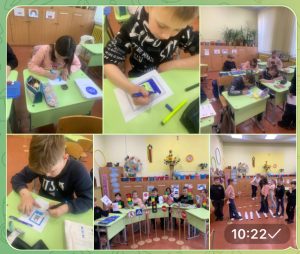 Img 2b9d3cbaafcb596dda3ac2558146b9ce V