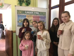 Img 3451bc011172ef53426f0b20994311e7 V