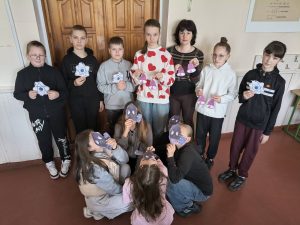 Img 364b8b34e52babe2a0a0f030ae18a703 V