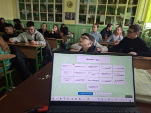 Img 3bd61a2851638571f39068832c760be2 V