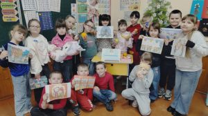 Img 5815f0ac7b3985a904eeef27eb9f091b V