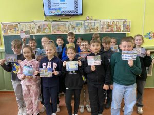 Img 592f1faf738037d68252a6d3186f3342 V