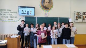 Img 5a9f72c9648437e13c3877d2fcb006e1 V