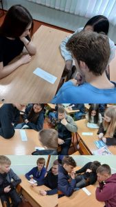 Img 5d3158353e8f051fa559533b5186f1c9 V