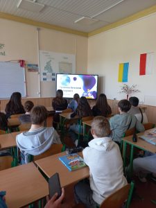 Img 66eafb4a7312d53355db911502dd146d V