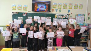 Img 72b96859e4f9ba0f6b63cb5807c92f89 V