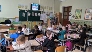 Img 82e391c42d003ee1380e4071e9b04c4c V