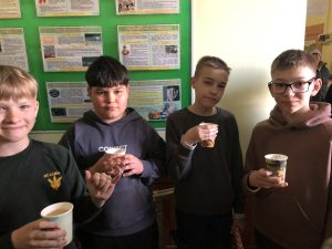 Img 8609862730b0d8e48a92f5bb23847d48 V