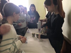 Img 86153dc134fc15e48183091251d21390 V