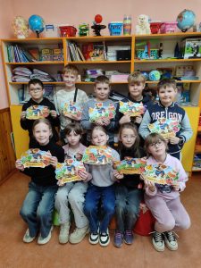 Img 89911901e34258f63bdca0a6cf24f551 V