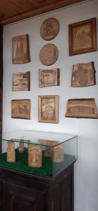 Img 92037133fe39b49cc76ba5b7cd589ffb V