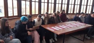 Img 92dcee56e3a140a121e3d48fcd3973a2 V