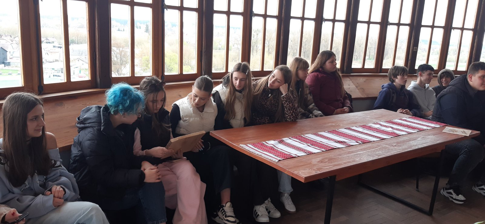 Img 92dcee56e3a140a121e3d48fcd3973a2 V