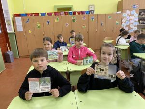 Img 96f70e57001e3417327d36389e23a495 V