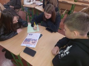 Img A2cf8a3a9e7e472f95d92be02ea1f77e V