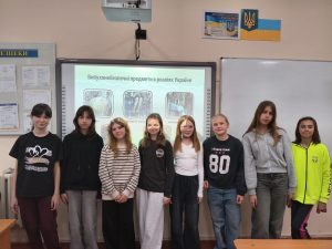 Img A5c75170d84697f1f99b0313fcaa52b7 V