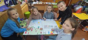 Img Aa81f8719079f780f16fffd6aaa0f426 V