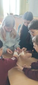 Img Bdd01eb3b31eb76bdedc8f517d83ec4b V