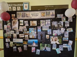 Img C07a2d5b54395a054fa2fcdef3372c36 V