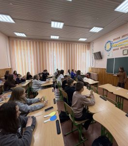 Img C6db3eecfa7925dfdcba519859a6ad9c V