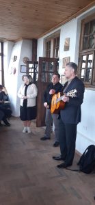 Img C914020ea422743c63e6abb4238a8c4e V