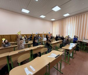 Img Dda59253ca60dc43c9f67c0a890f7045 V