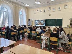 Img E0794220a8752b85ebeff2d3c96f985d V