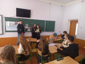 Img E55e729dd76e2e1255d634f60f06ab9c V