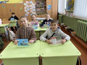 Img E943c79a7684b9d4dc973b485d87a5fc V