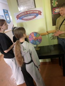 Img E9a6d37bc8c44e155163e2fec779f274 V