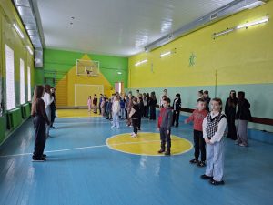 Img Ebabcbd93899dd42924c7641c625232f V