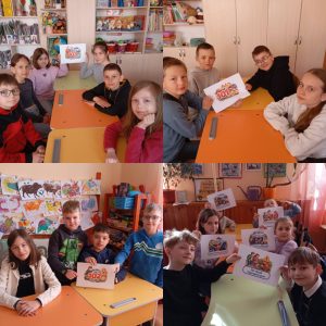 Img Ec7b0d0a9afd933a4b4d7ec8a99b7b0b V