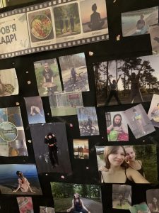 Img Ee58586d6acb6bc401c4b4779d290ce3 V