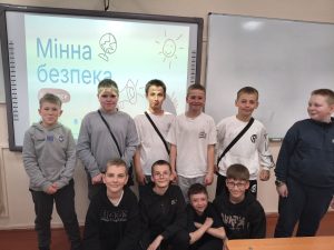 Img F52ec63ef35db99d3ba1248a822ece0f V