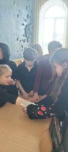 Img F6cfc5e4d0b20eb56007997acbad681d V