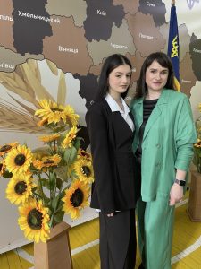 Img 20260414 114012 094