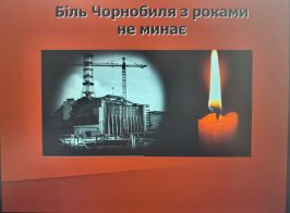 Img 20260424 112524