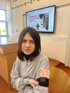 Img 20260427 143142 125