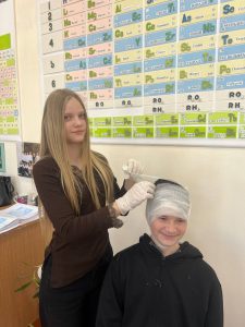 Img 20260427 143152 116