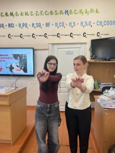 Img 20260427 143221 238