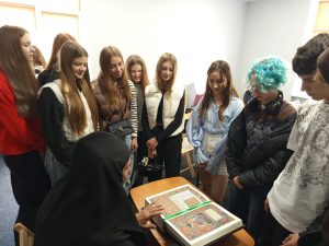 Fb Img 1779278121543