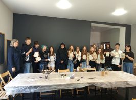 Fb Img 1779278149712