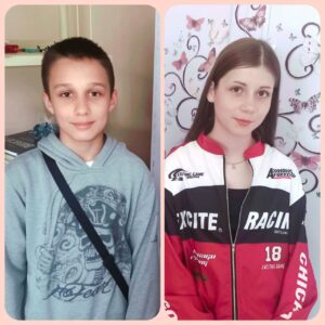 Img 20260526 161700 215