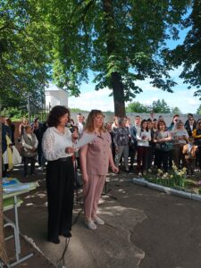 Img 20260529 101916