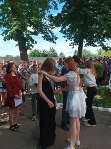 Img 20260529 102803