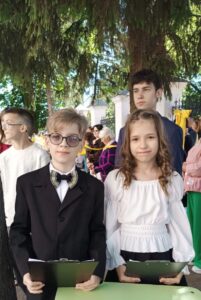 Img 20260529 144637
